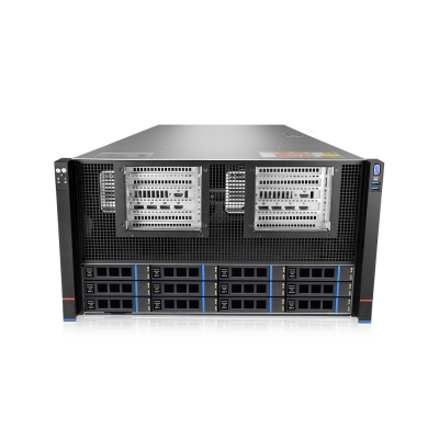 KF-GS6208-i4服务器