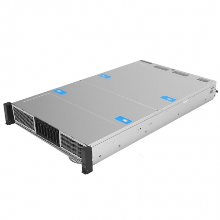 KF-CS2208-i2服务器