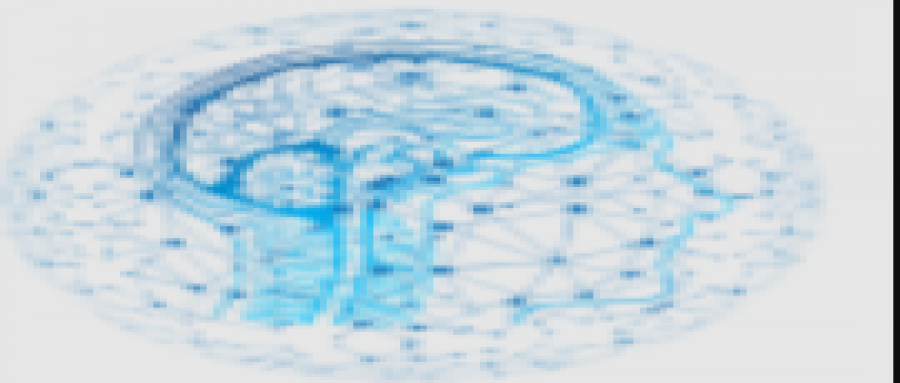 面向工业互联网的运营商边缘计算平台及实践