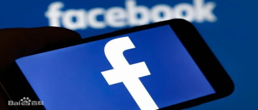 FACEBOOK/谷歌/微美全息等AI深度学习+AR技术助力交互显示扩展应用场景