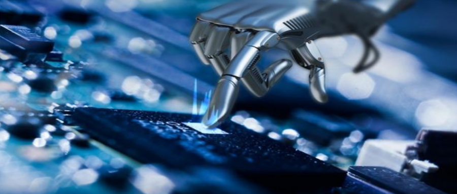 MIT：深度学习过度依赖算力将遇“瓶颈”，三年的算法改进才能将算力提高10倍