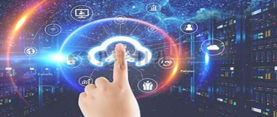 关于新基建以及边缘计算，有些事实你必须知道