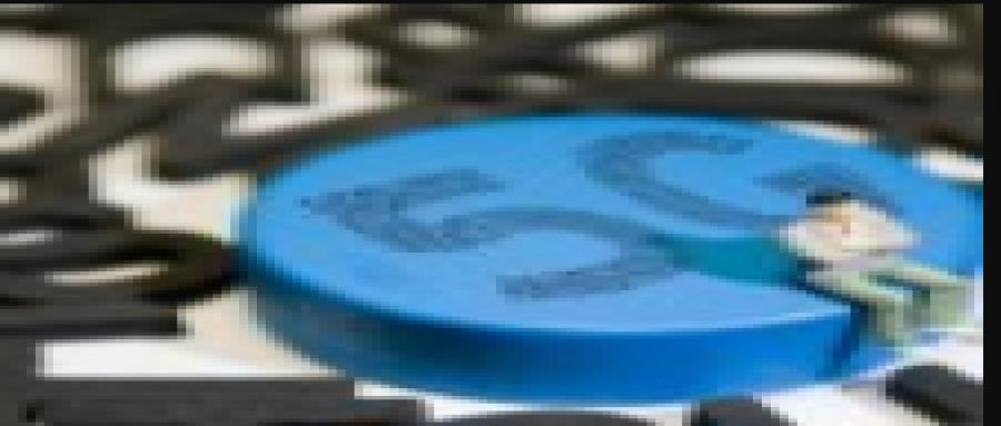 5G边缘计算的发展前景与应用