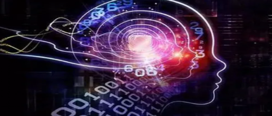 5分钟内看懂机器学习和深度学习的区别