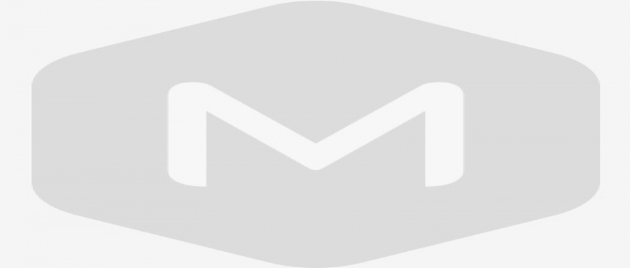 如何建立适合商用的边缘计算网络？